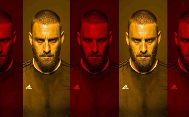 [腾讯原声] 2025年4月26日 NBA季后赛西部首轮G3 湖人vs森林狼 第三节 录像