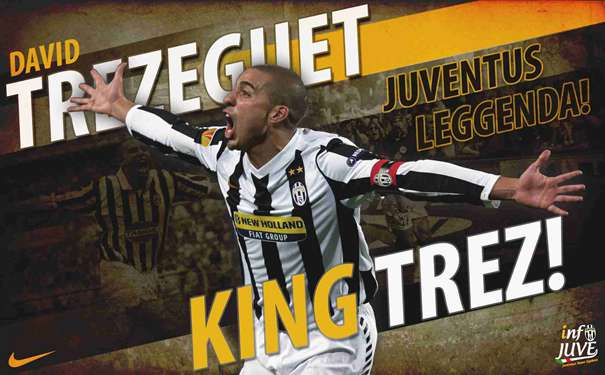 [腾讯原声] 2025年4月14日 NBA常规赛 猛龙vs马刺 第四节 录像