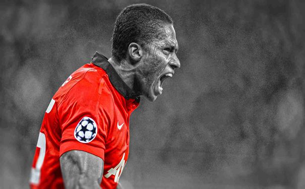 [腾讯国语] 2025年4月17日 NBA附加赛 独行侠vs国王 第一节 录像