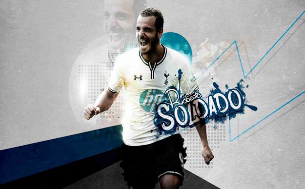 [腾讯原声] 2025年4月12日 NBA常规赛 老鹰vs76人 第四节 录像